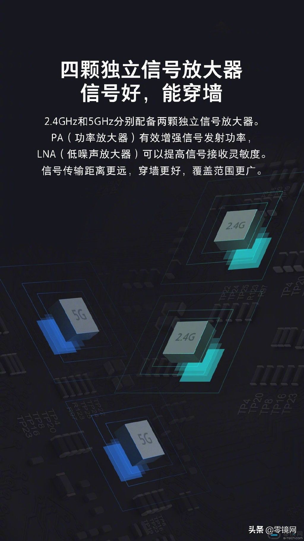 033246axqf1zc1497c99f7.jpg
