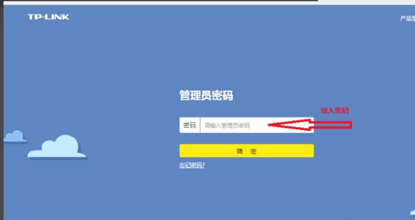 033313iv88h4084sis40ql.png