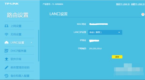 033314sq2dmwmsmddswywo.png
