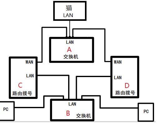 033346viiss3mr5csy5999.png