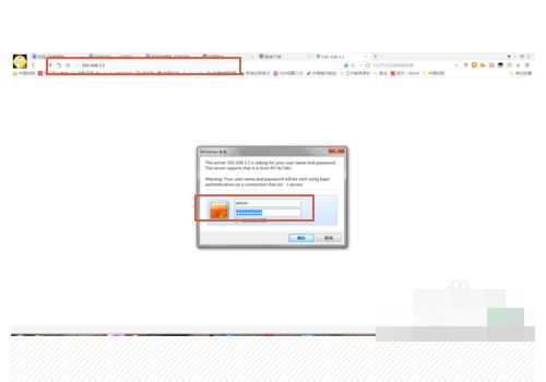 033347icqr1dt8cj5o85e4.png
