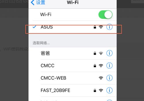 033347y1qqof99phqo9d92.png