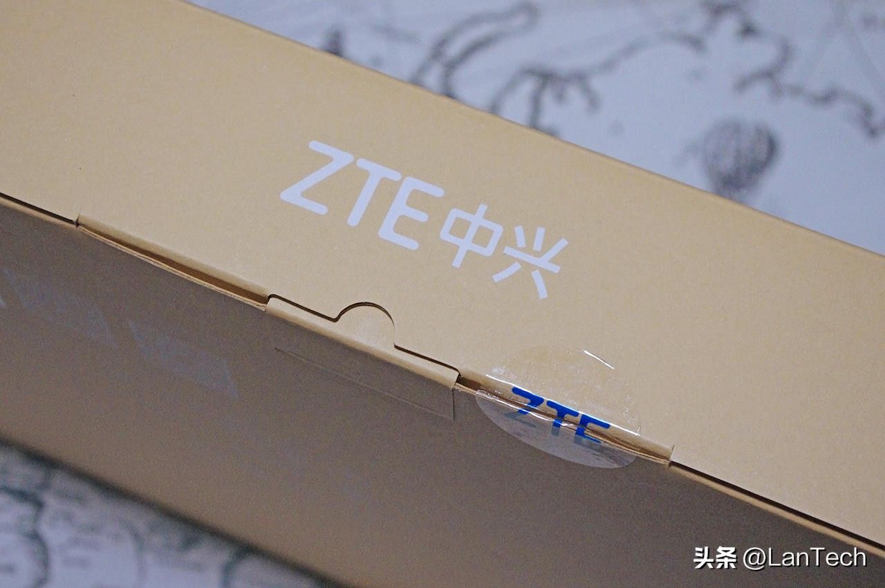 033430a5tj27bua8515zou.jpg