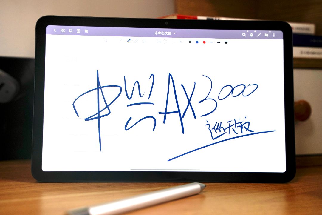 033437xtvztifspjcftjti.jpg