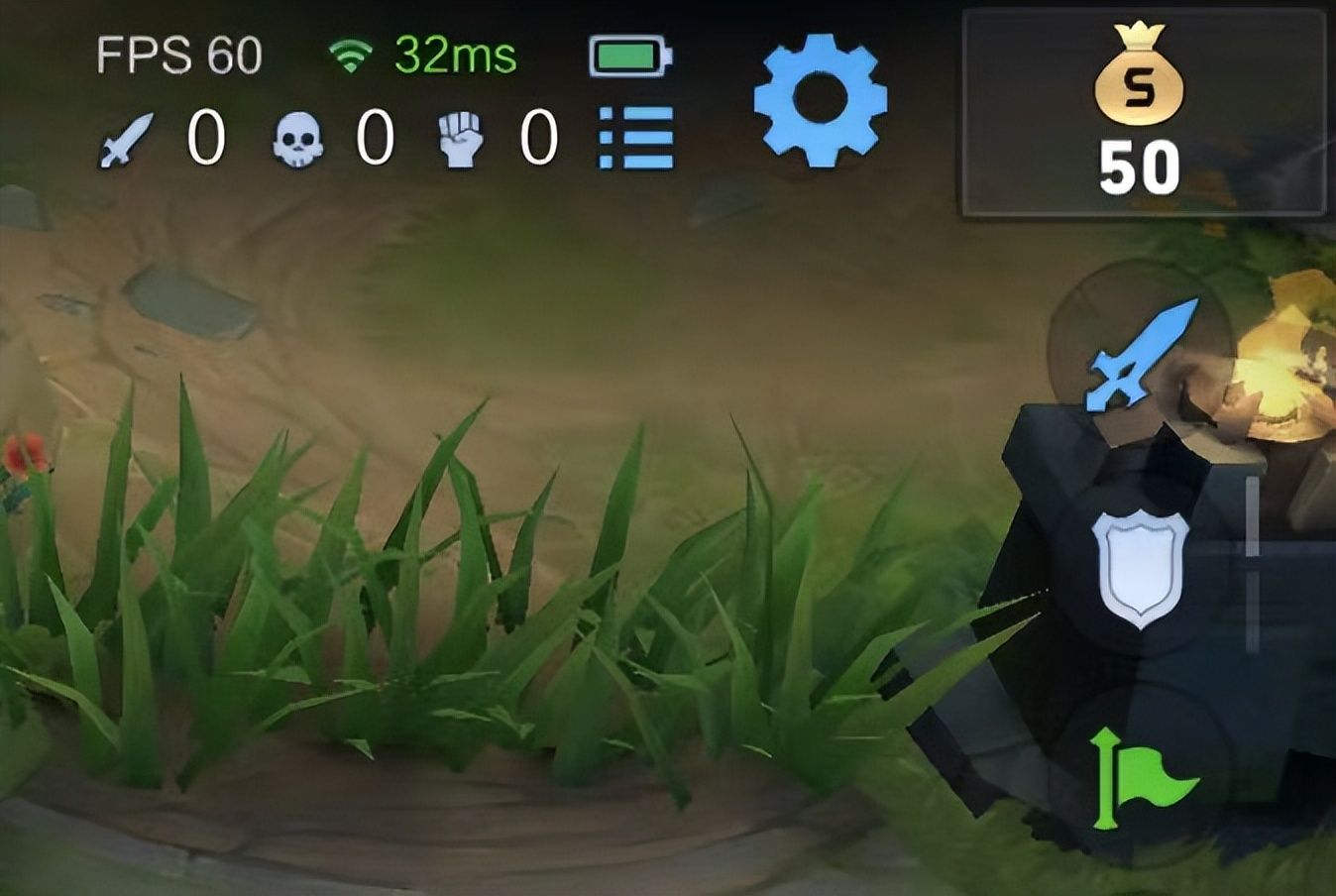 033439m666gg0t0fg56ojt.jpg