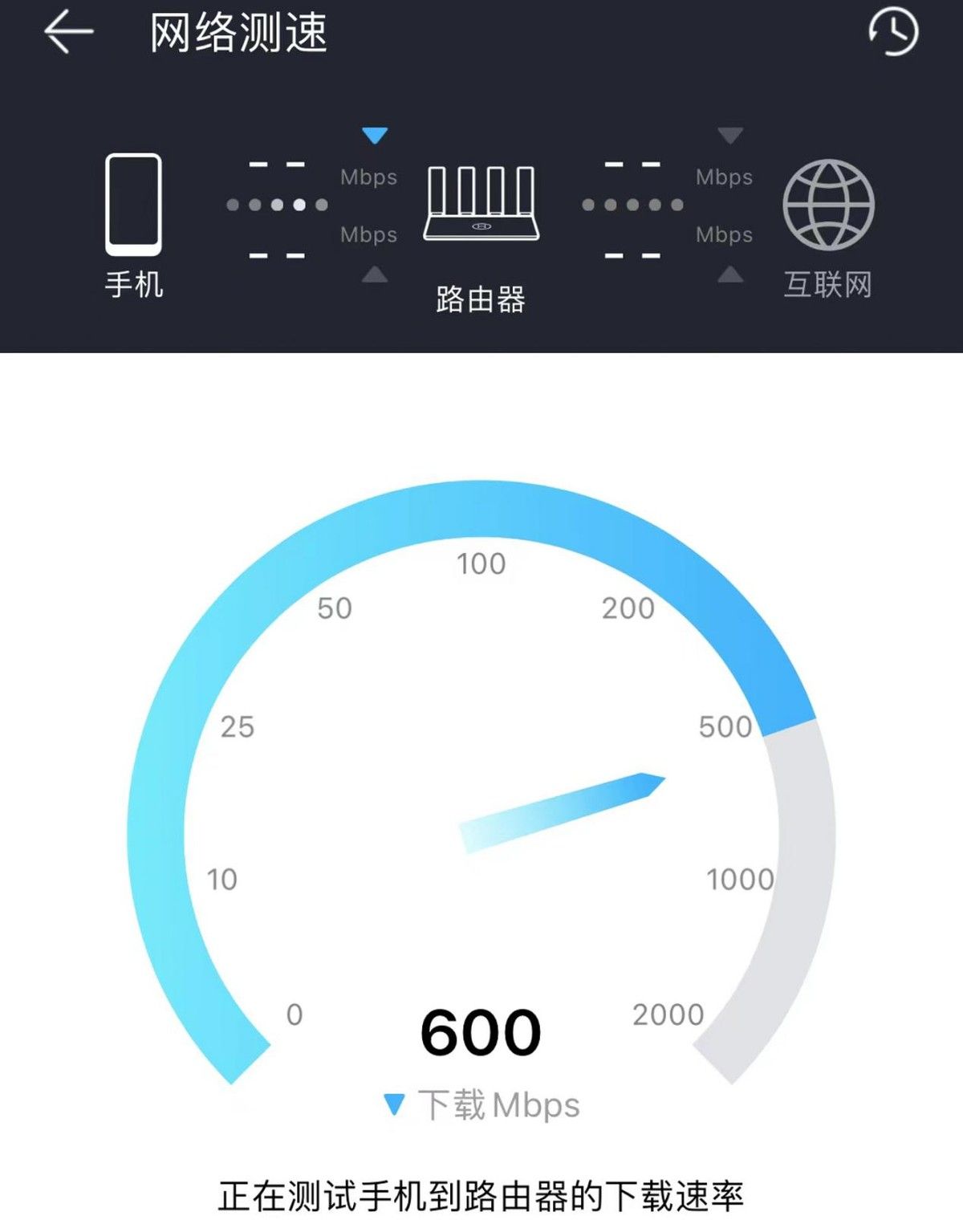 033457z98zsccc0io0clsm.jpg