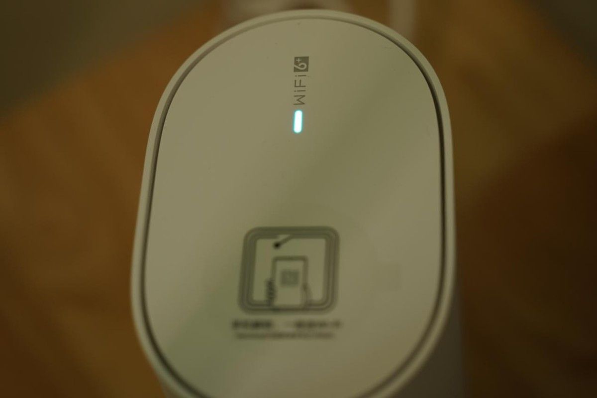 033458ewv8mw49m8r1w4mv.jpg