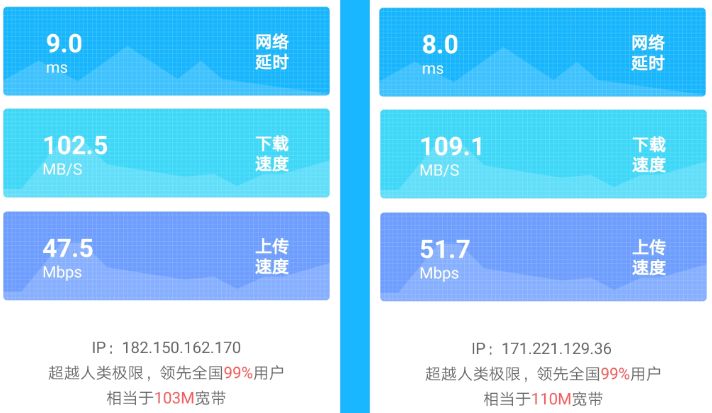 033502v2e0zimgt74q07s1.png