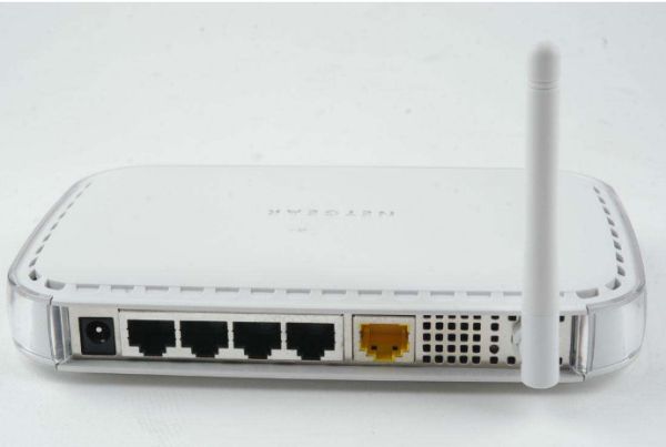033512iraa382r8mr9te9a.png