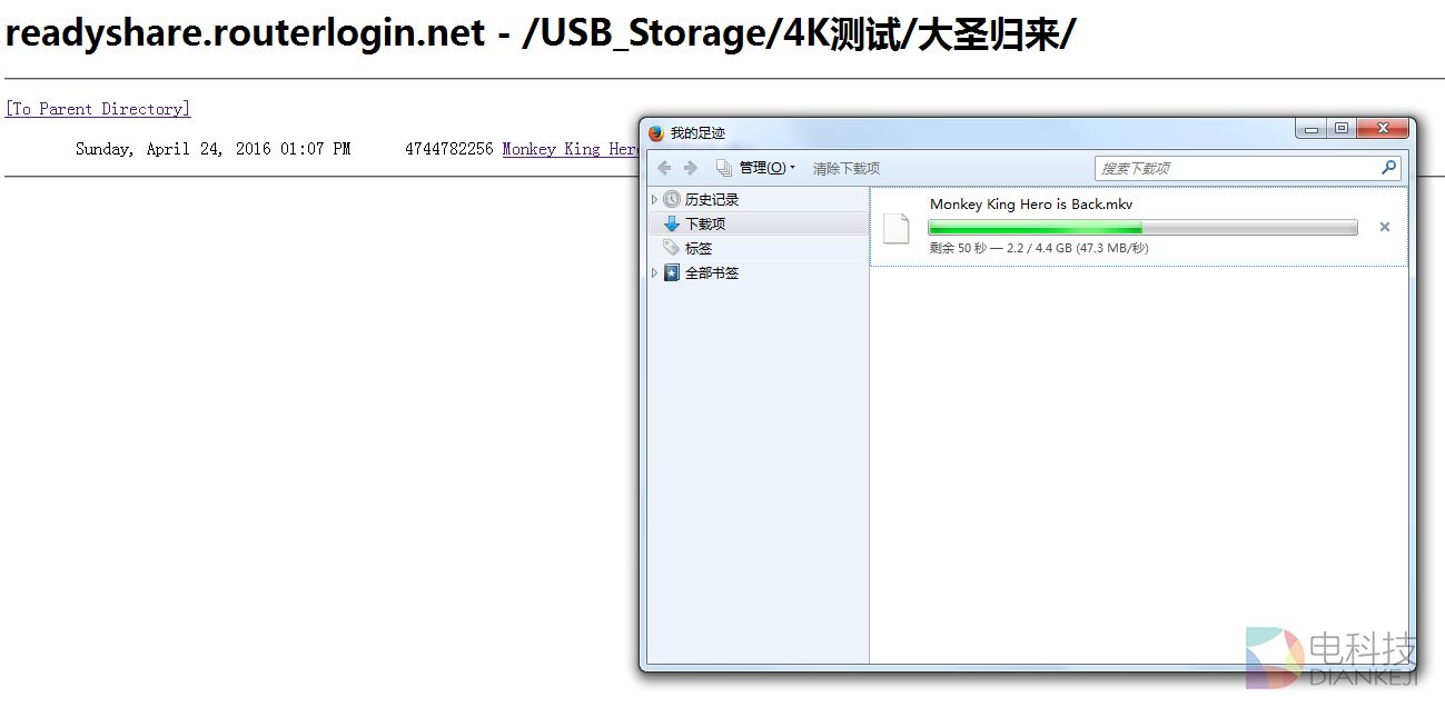 033527ol6g82pkib6qokso.png