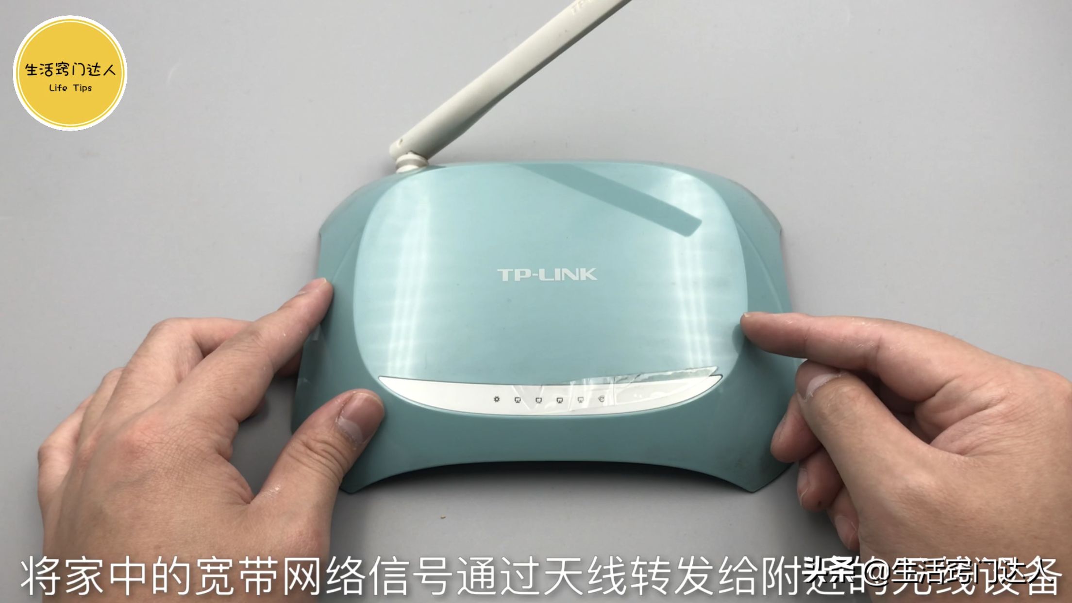 033556akyu6071l7hu4m01.png