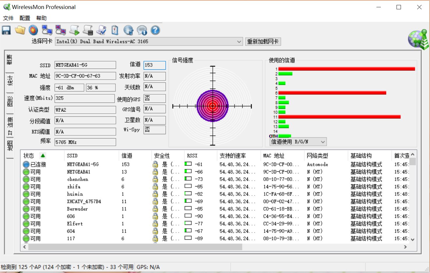 033612qax1g1j2nzgavg44.png