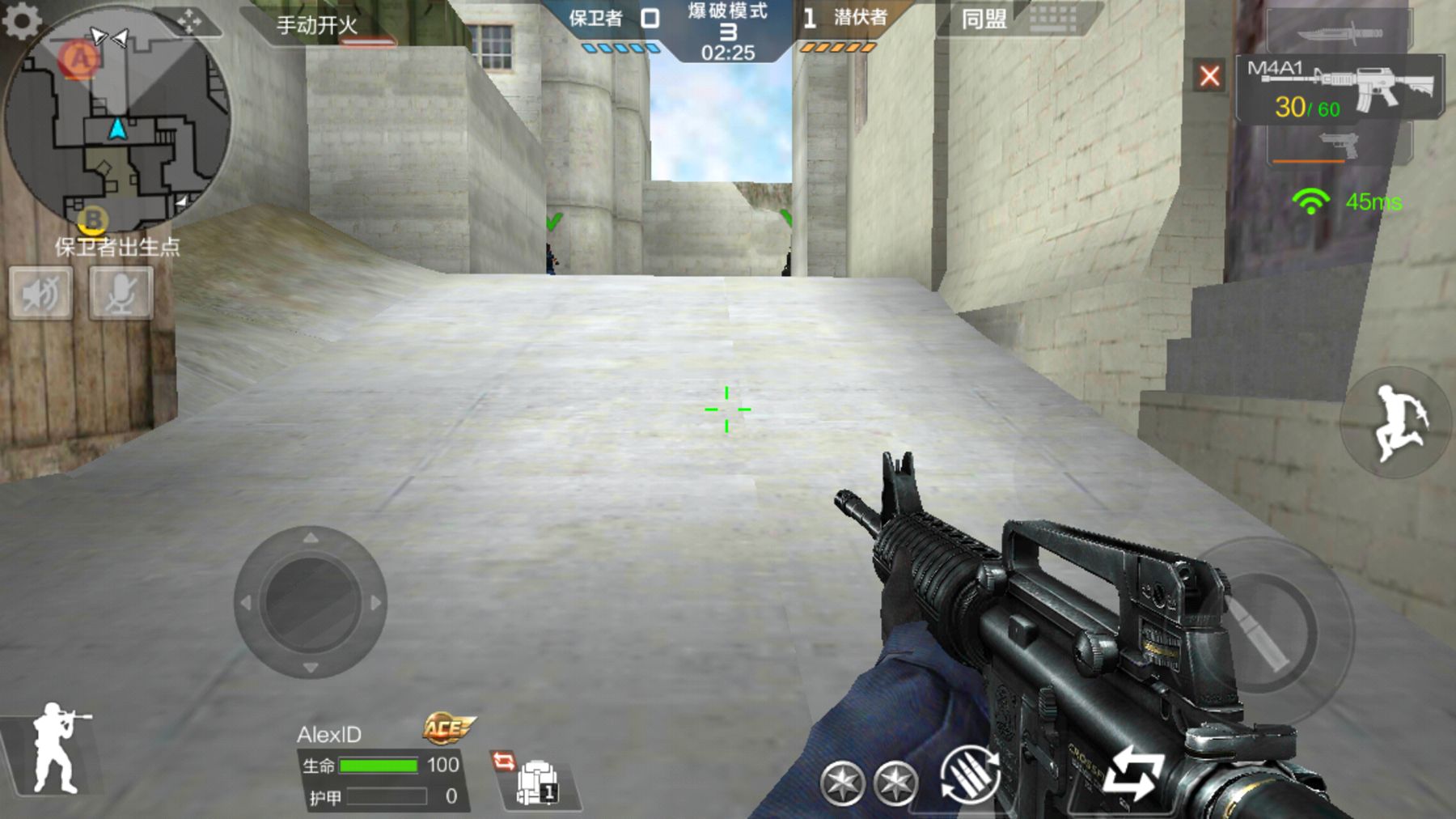 033613t5gsssb00z8bgrcb.png