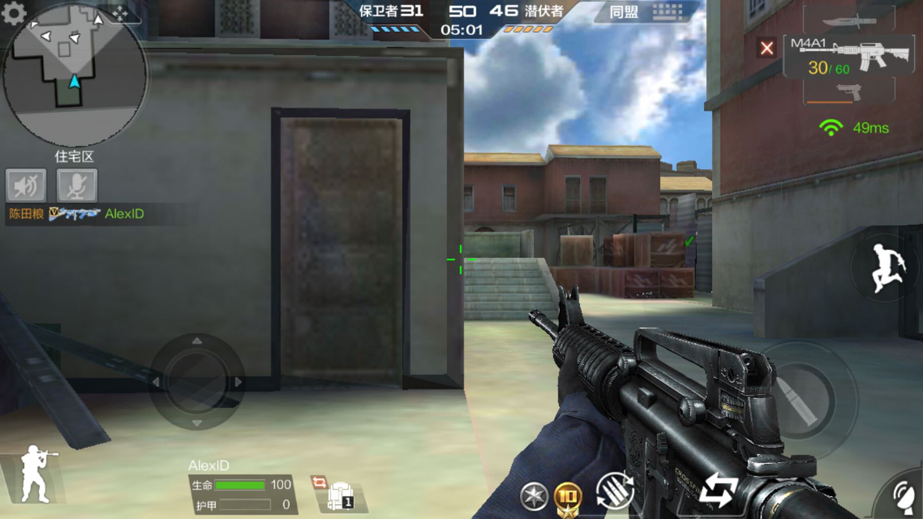 033614r2qoioqotwnn8otx.png