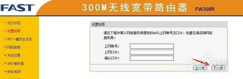 033651w3qg218t2vzqhwfn.jpg