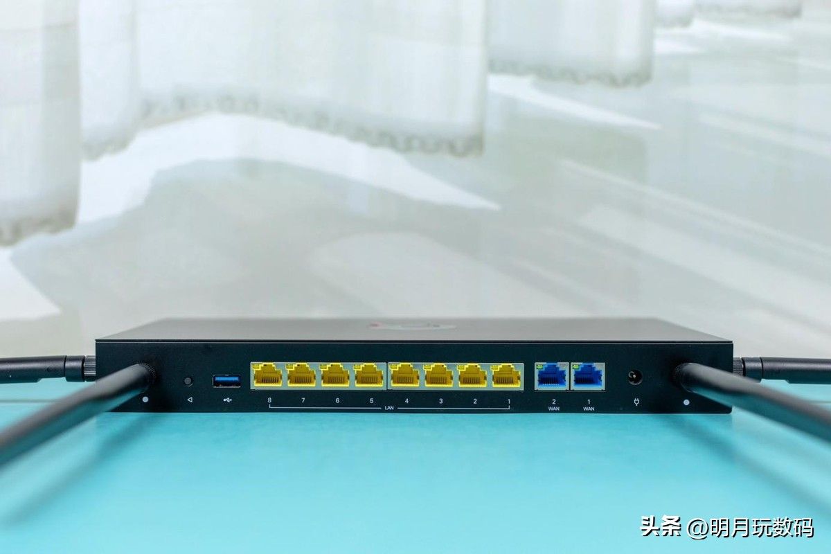 033703rpp2g62a3g73o6x2.jpg