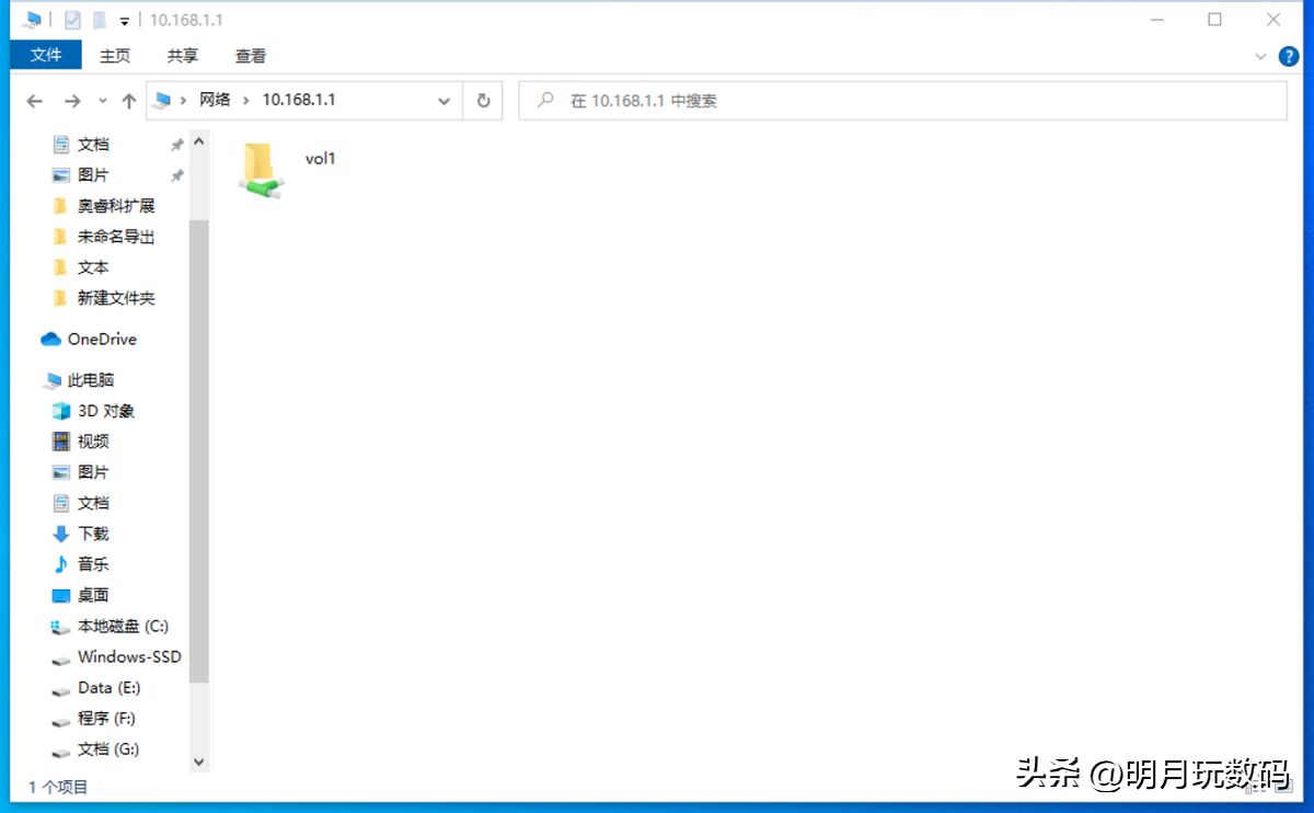 033704scyar4rfju68trot.png