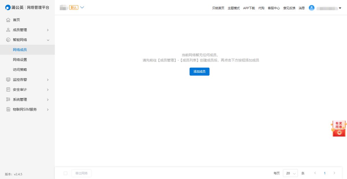 033710l0b8kqczkttf7aat.png