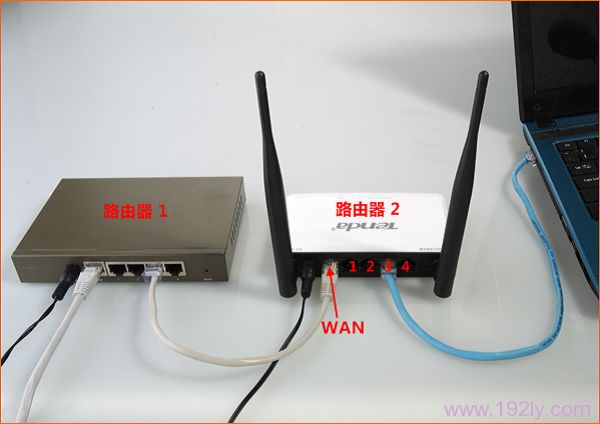 033723ff8fphrle8wp8hlf.png