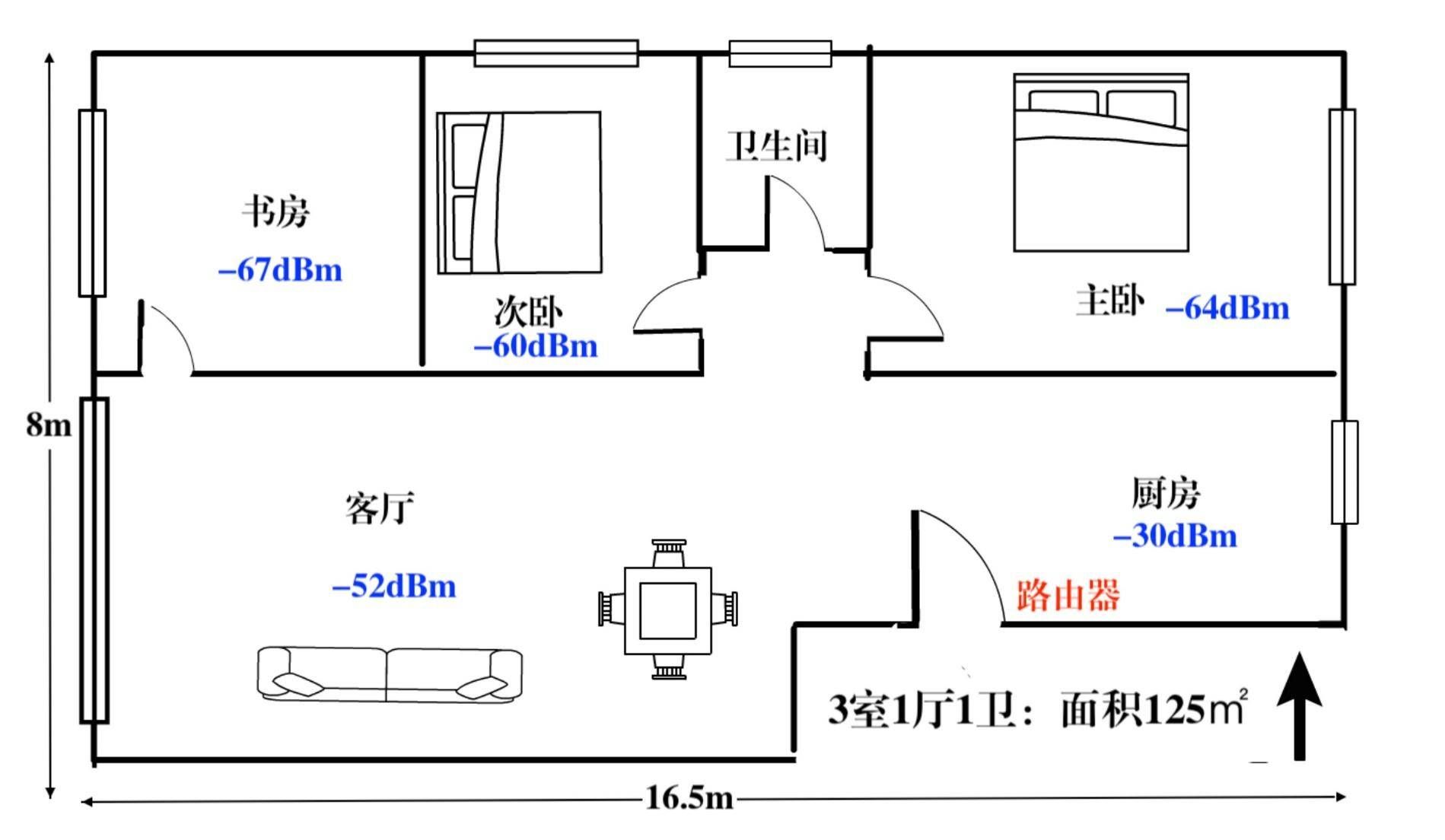 033732tzjjff9cfsvgqllp.jpg