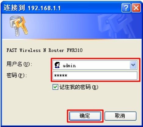 033746vr5hw3mcq5vskz5m.jpg