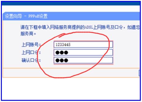 033811heg2ezlwxqcqwdhl.png