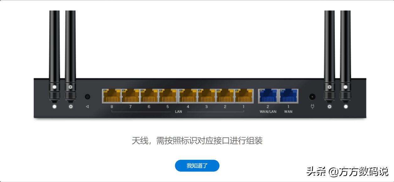 033846tc8iom5bzeteeahj.png