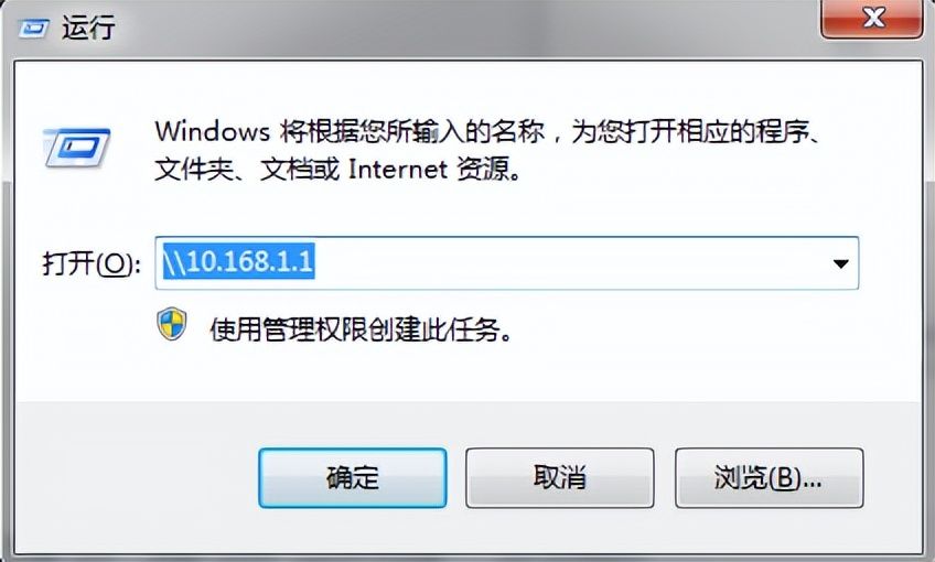 033916pbxyrbk1k5xvxxyq.jpg