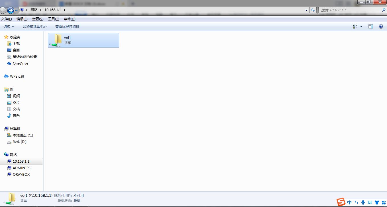 033916td2726lualta88mc.png