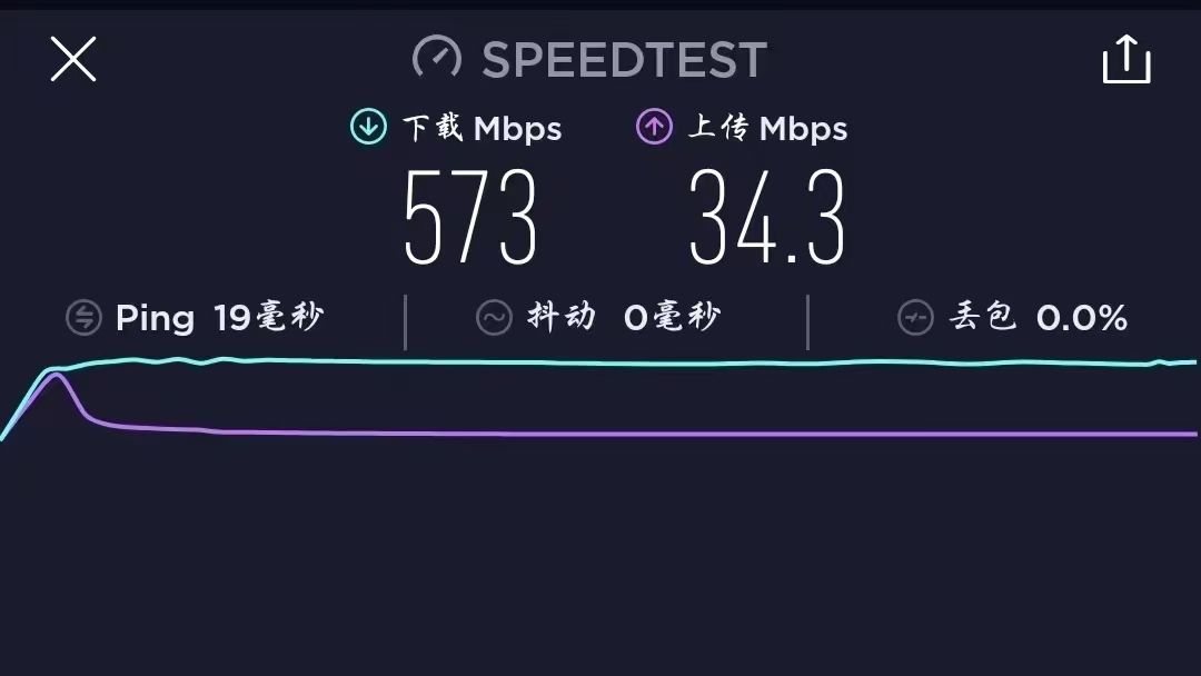 033917hdv7t7davtizewgt.jpg
