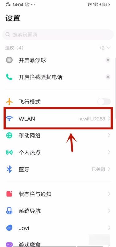 033943vrwr52wk44swczk5.png