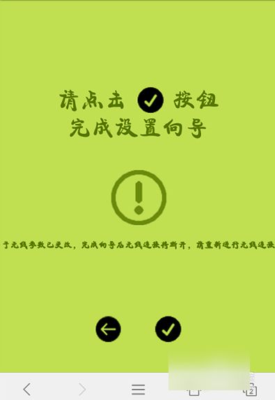 034056x9qna1bvrb48av19.png