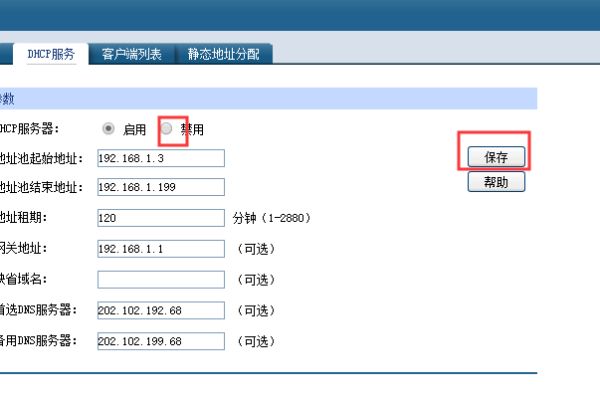 034112g1ig63s2x261izo2.png