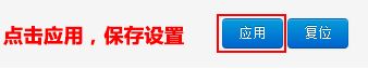 034132goeo57lef95ouilv.png