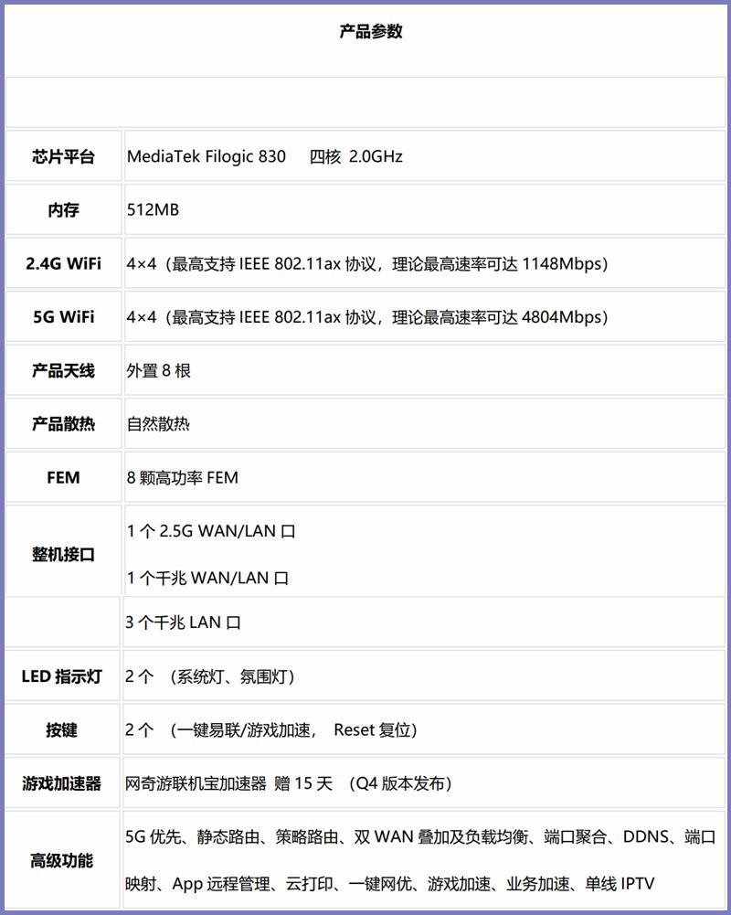 034150wnwbl9s0x5x979ls.png