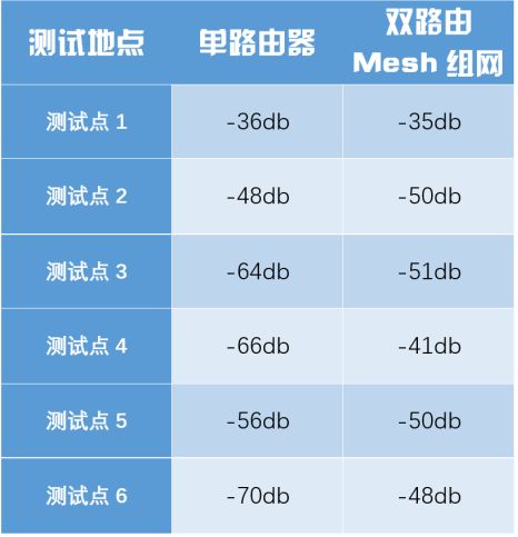 034152yygzzff9ihi7izfx.png
