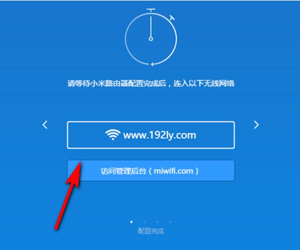 034158zp7pjri60p6zl0ps.png