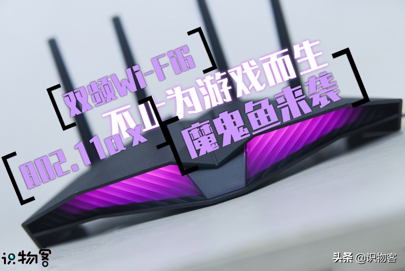 034213nydnqc5hkttqkn6z.jpg
