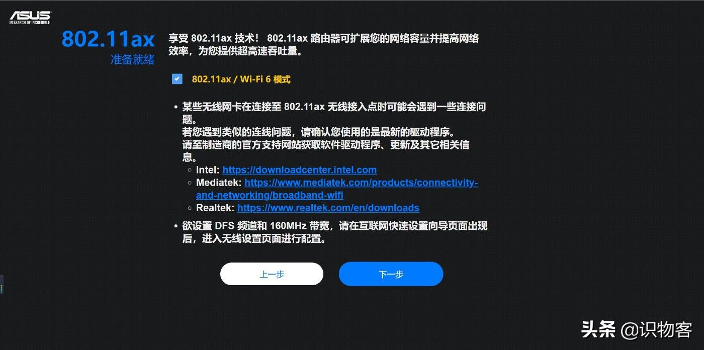 034218ywhzoohoww2zklh0.jpg