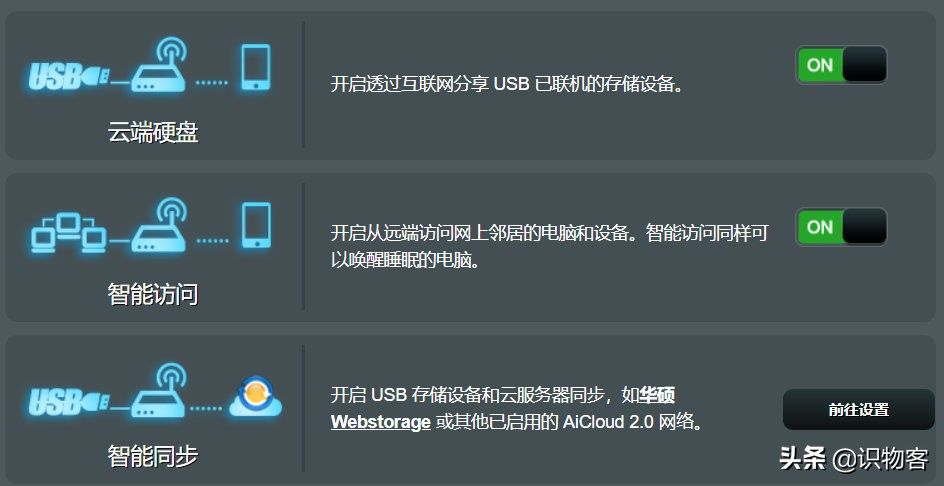 034221eenpzxbfzfpnpiex.jpg