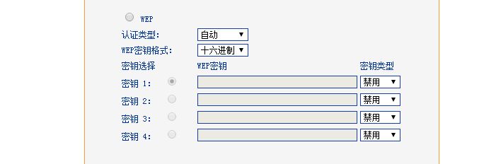 034251n2h2cwzag0xgcway.png