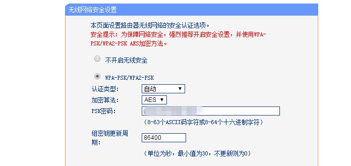 034252llxlzar65clk5ckf.png
