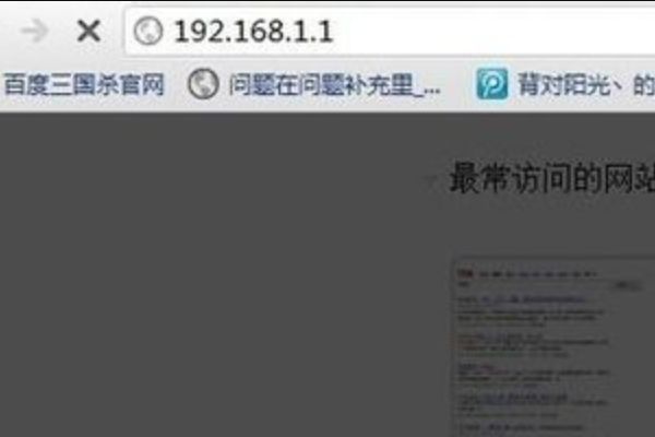 034355jt3k00vmm39i5izi.png