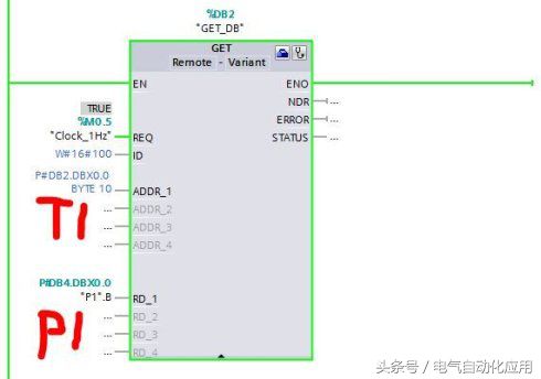034421qps490o4czs87sai.png