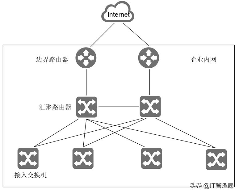 034520jruuiwwbwgz36b2j.png