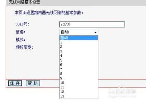 034525rjnroypr1jt558jm.jpg