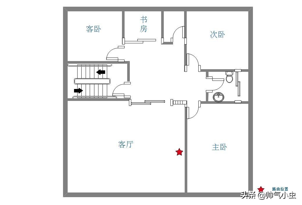 034607i51qllc3q7pq4l1s.jpg