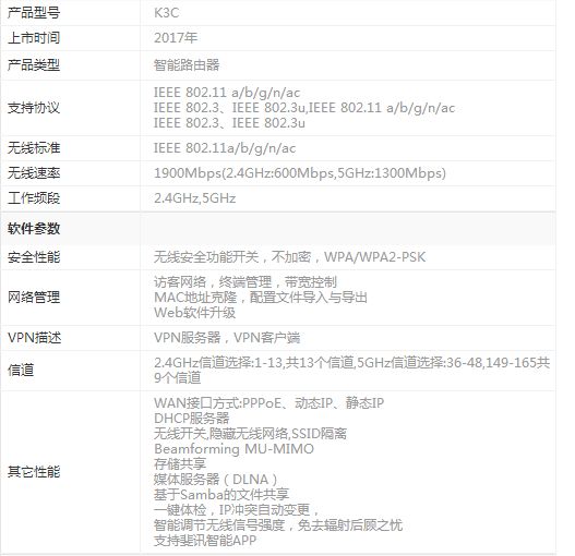 034611icdvfas1fs9amyye.png