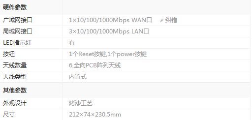 034611lz0gbus08gzbqssm.png
