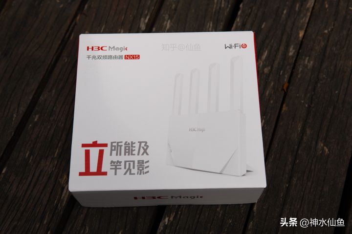 034613c0wj0fw600825yf8.png